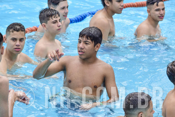 Buy your photos of the eventNR Sun - Resort Sapuca� Mirim 11 a 15/12/19 on Fotop