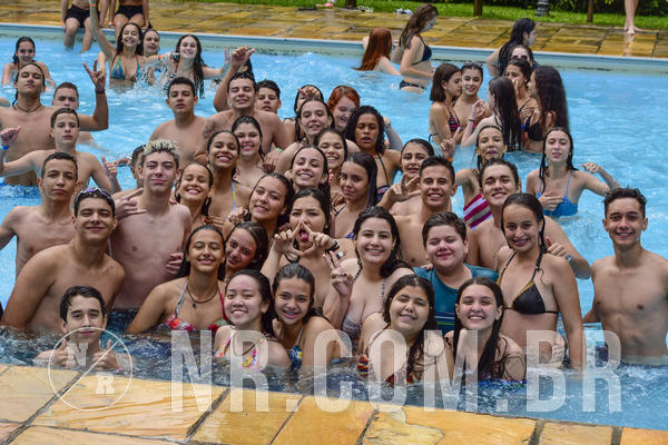 Buy your photos of the eventNR Sun - Resort Sapuca� Mirim 11 a 15/12/19 on Fotop