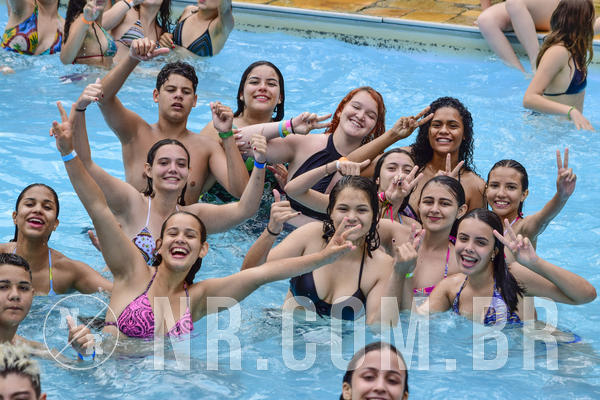 Buy your photos of the eventNR Sun - Resort Sapuca� Mirim 11 a 15/12/19 on Fotop