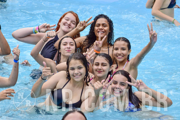 Buy your photos of the eventNR Sun - Resort Sapuca� Mirim 11 a 15/12/19 on Fotop