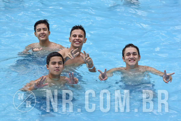 Buy your photos of the eventNR Sun - Resort Sapuca� Mirim 11 a 15/12/19 on Fotop