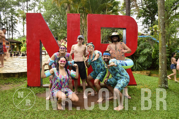 Buy your photos of the eventNR Sun - Resort Sapuca� Mirim 11 a 15/12/19 on Fotop