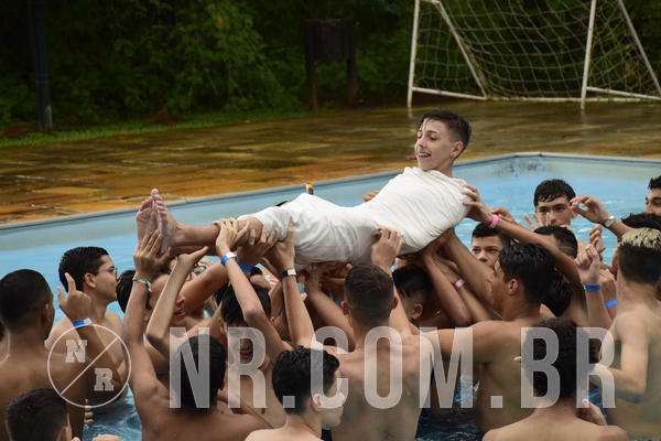 Buy your photos of the eventNR Sun - Resort Sapuca� Mirim 11 a 15/12/19 on Fotop