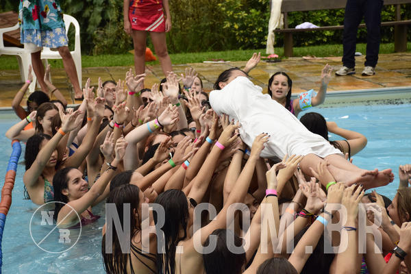 Buy your photos of the eventNR Sun - Resort Sapuca� Mirim 11 a 15/12/19 on Fotop