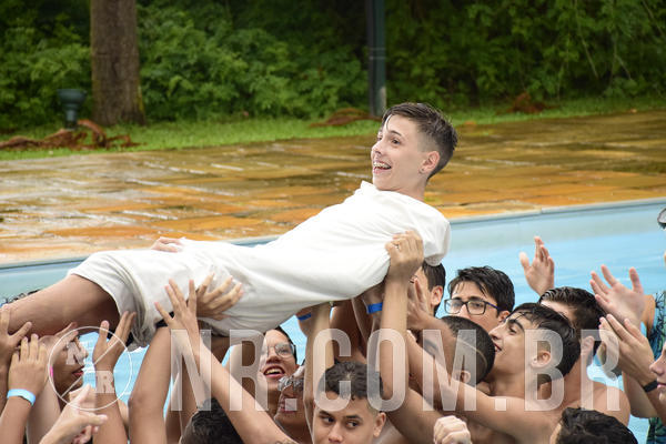 Buy your photos of the eventNR Sun - Resort Sapuca� Mirim 11 a 15/12/19 on Fotop