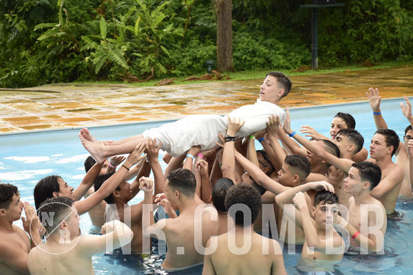 Buy your photos of the eventNR Sun - Resort Sapuca� Mirim 11 a 15/12/19 on Fotop