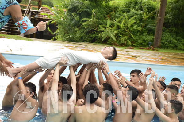 Buy your photos of the eventNR Sun - Resort Sapuca� Mirim 11 a 15/12/19 on Fotop