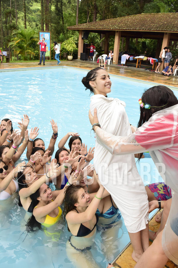 Buy your photos of the eventNR Sun - Resort Sapuca� Mirim 11 a 15/12/19 on Fotop