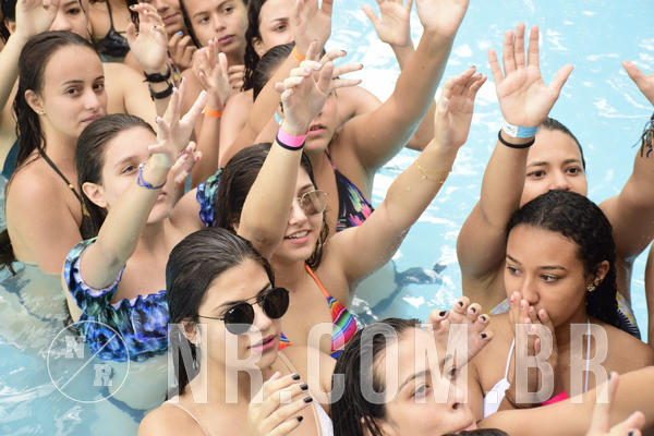 Buy your photos of the eventNR Sun - Resort Sapuca� Mirim 11 a 15/12/19 on Fotop