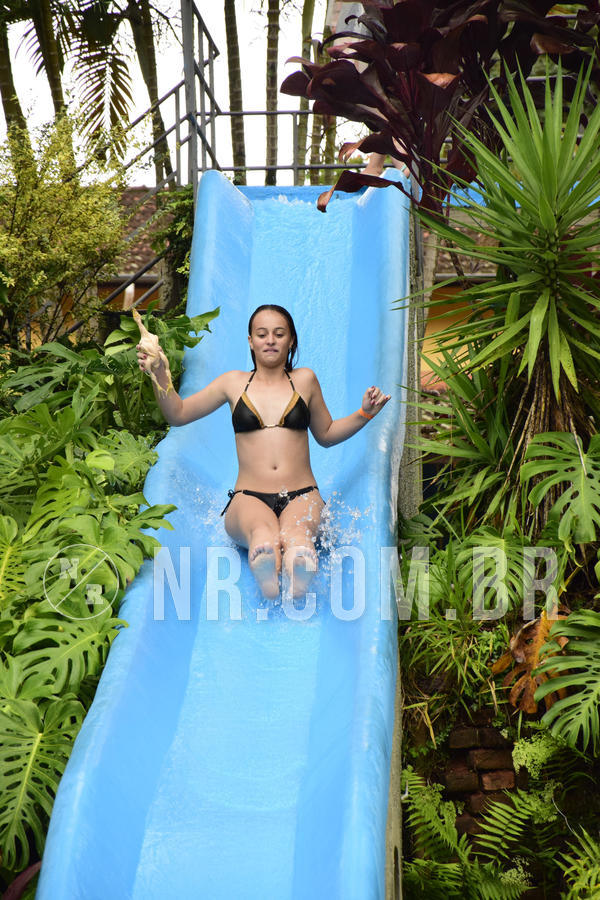 Buy your photos of the eventNR Sun - Resort Sapuca� Mirim 11 a 15/12/19 on Fotop