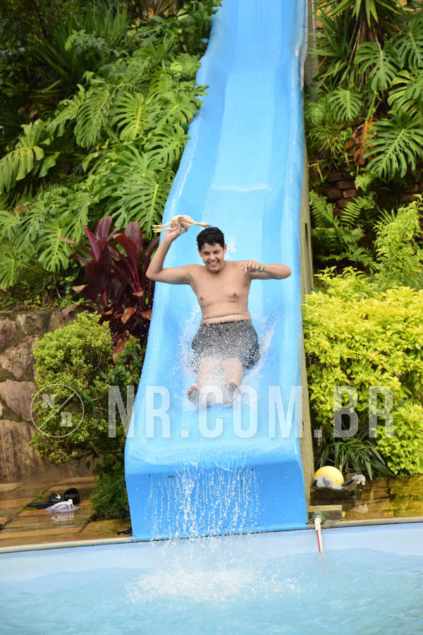 Buy your photos of the eventNR Sun - Resort Sapuca� Mirim 11 a 15/12/19 on Fotop