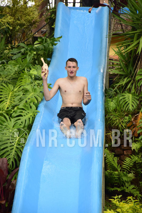 Buy your photos of the eventNR Sun - Resort Sapuca� Mirim 11 a 15/12/19 on Fotop