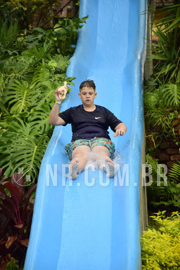 Buy your photos of the eventNR Sun - Resort Sapuca� Mirim 11 a 15/12/19 on Fotop