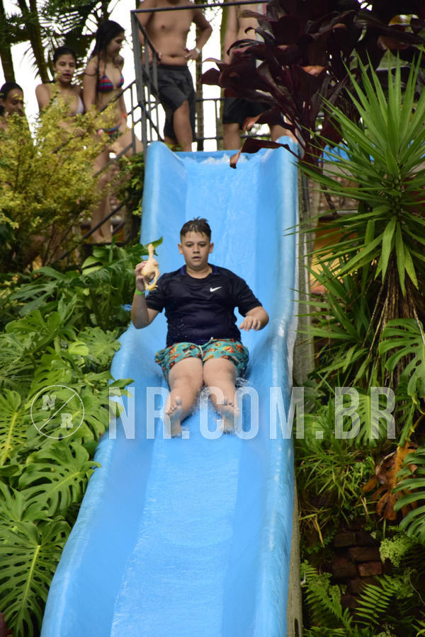 Buy your photos of the eventNR Sun - Resort Sapuca� Mirim 11 a 15/12/19 on Fotop