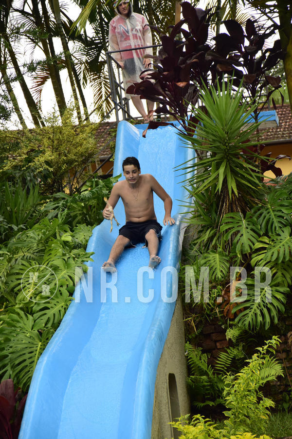 Buy your photos of the eventNR Sun - Resort Sapuca� Mirim 11 a 15/12/19 on Fotop