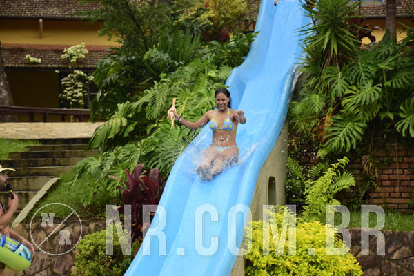 Buy your photos of the eventNR Sun - Resort Sapuca� Mirim 11 a 15/12/19 on Fotop