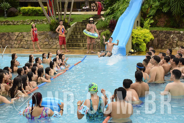 Buy your photos of the eventNR Sun - Resort Sapuca� Mirim 11 a 15/12/19 on Fotop