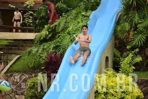 Buy your photos of the eventNR Sun - Resort Sapuca� Mirim 11 a 15/12/19 on Fotop