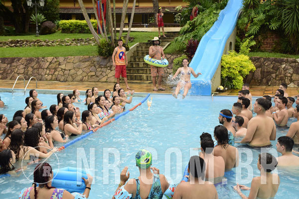 Buy your photos of the eventNR Sun - Resort Sapuca� Mirim 11 a 15/12/19 on Fotop