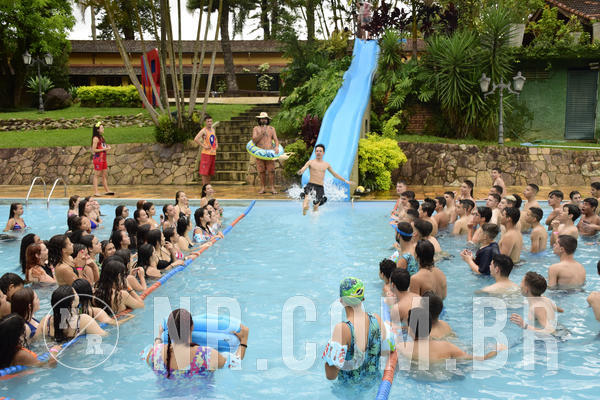 Buy your photos of the eventNR Sun - Resort Sapuca� Mirim 11 a 15/12/19 on Fotop