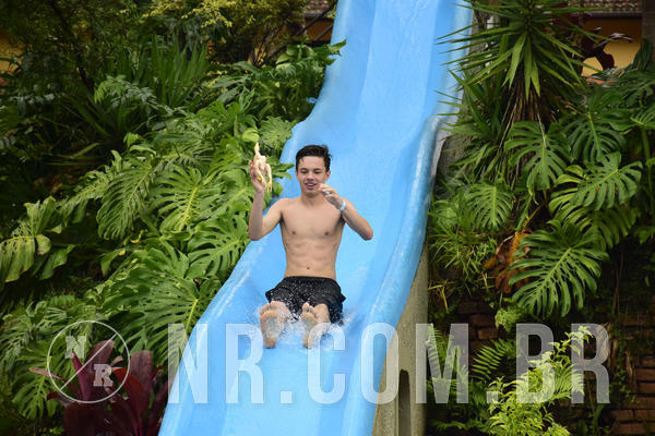 Buy your photos of the eventNR Sun - Resort Sapuca� Mirim 11 a 15/12/19 on Fotop