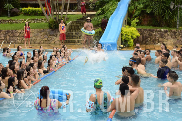 Buy your photos of the eventNR Sun - Resort Sapuca� Mirim 11 a 15/12/19 on Fotop