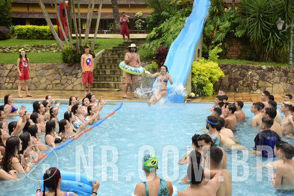 Buy your photos of the eventNR Sun - Resort Sapuca� Mirim 11 a 15/12/19 on Fotop