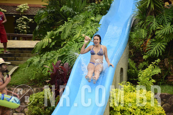 Buy your photos of the eventNR Sun - Resort Sapuca� Mirim 11 a 15/12/19 on Fotop