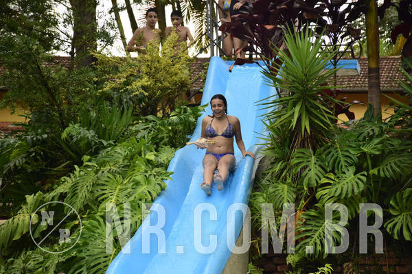 Buy your photos of the eventNR Sun - Resort Sapuca� Mirim 11 a 15/12/19 on Fotop