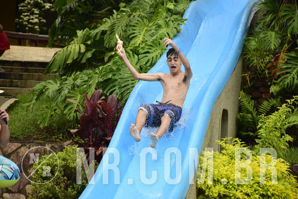 Buy your photos of the eventNR Sun - Resort Sapuca� Mirim 11 a 15/12/19 on Fotop