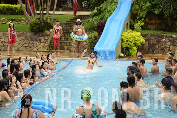 Buy your photos of the eventNR Sun - Resort Sapuca� Mirim 11 a 15/12/19 on Fotop