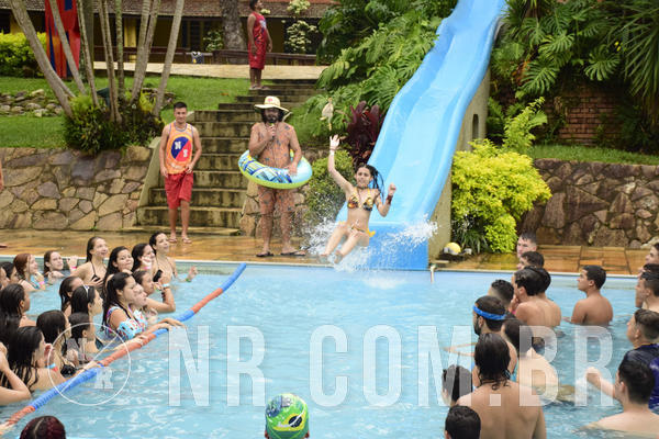 Buy your photos of the eventNR Sun - Resort Sapuca� Mirim 11 a 15/12/19 on Fotop