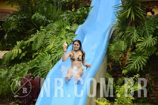 Buy your photos of the eventNR Sun - Resort Sapuca� Mirim 11 a 15/12/19 on Fotop