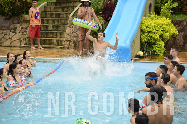 Buy your photos of the eventNR Sun - Resort Sapuca� Mirim 11 a 15/12/19 on Fotop