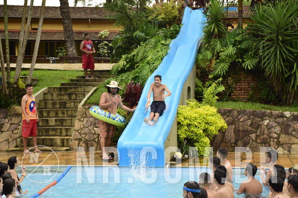 Buy your photos of the eventNR Sun - Resort Sapuca� Mirim 11 a 15/12/19 on Fotop