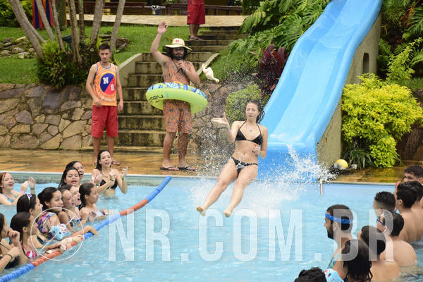 Buy your photos of the eventNR Sun - Resort Sapuca� Mirim 11 a 15/12/19 on Fotop