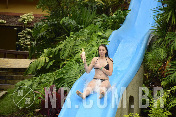 Buy your photos of the eventNR Sun - Resort Sapuca� Mirim 11 a 15/12/19 on Fotop