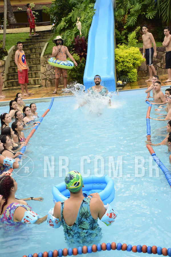 Buy your photos of the eventNR Sun - Resort Sapuca� Mirim 11 a 15/12/19 on Fotop