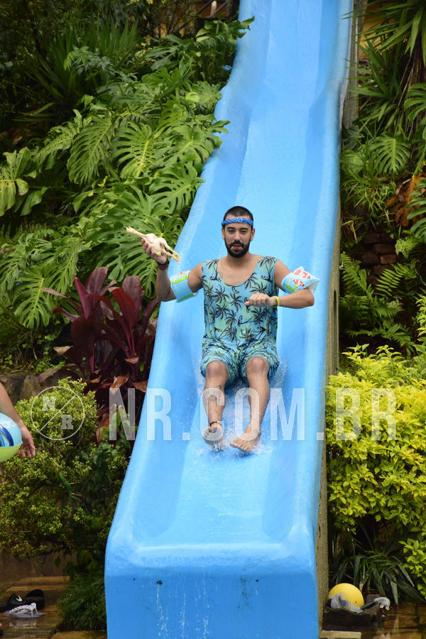 Buy your photos of the eventNR Sun - Resort Sapuca� Mirim 11 a 15/12/19 on Fotop