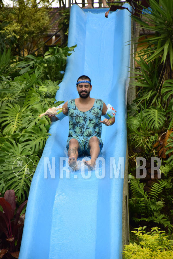 Buy your photos of the eventNR Sun - Resort Sapuca� Mirim 11 a 15/12/19 on Fotop