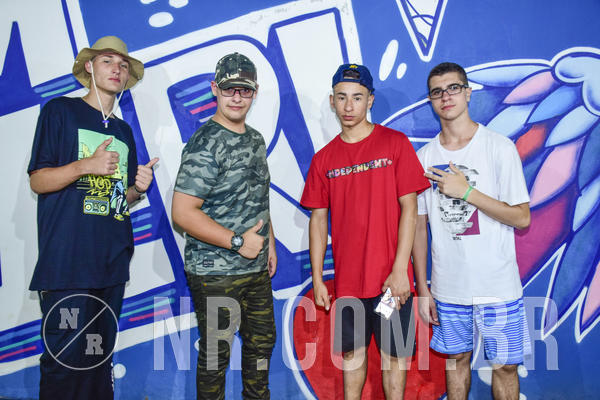 Buy your photos of the eventNR Sun - Resort Sapuca� Mirim 11 a 15/12/19 on Fotop