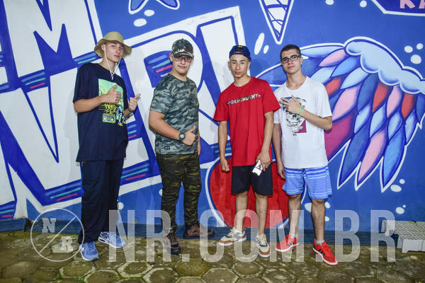 Buy your photos of the eventNR Sun - Resort Sapuca� Mirim 11 a 15/12/19 on Fotop