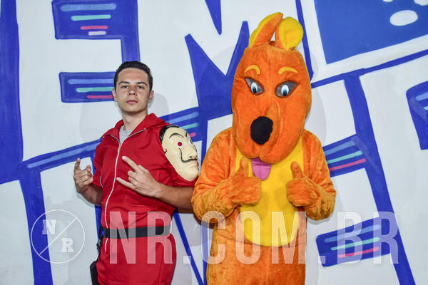 Buy your photos of the eventNR Sun - Resort Sapuca� Mirim 11 a 15/12/19 on Fotop