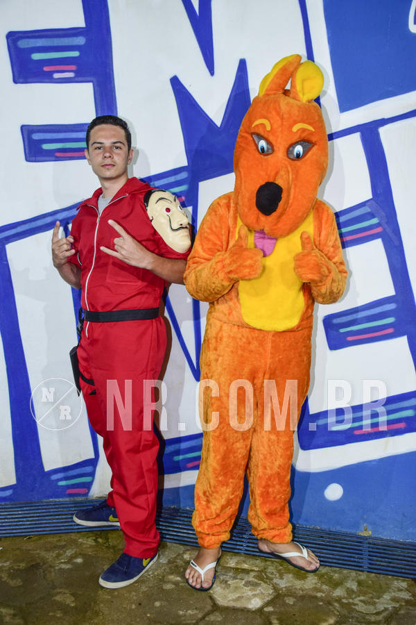 Buy your photos of the eventNR Sun - Resort Sapuca� Mirim 11 a 15/12/19 on Fotop