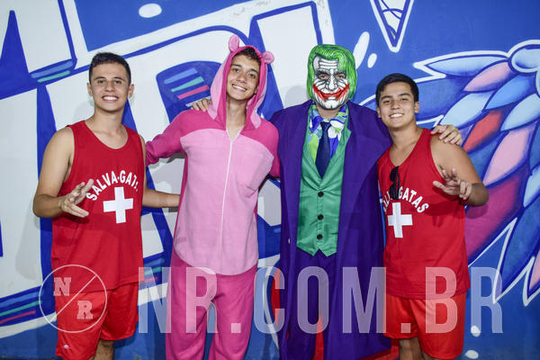 Buy your photos of the eventNR Sun - Resort Sapuca� Mirim 11 a 15/12/19 on Fotop