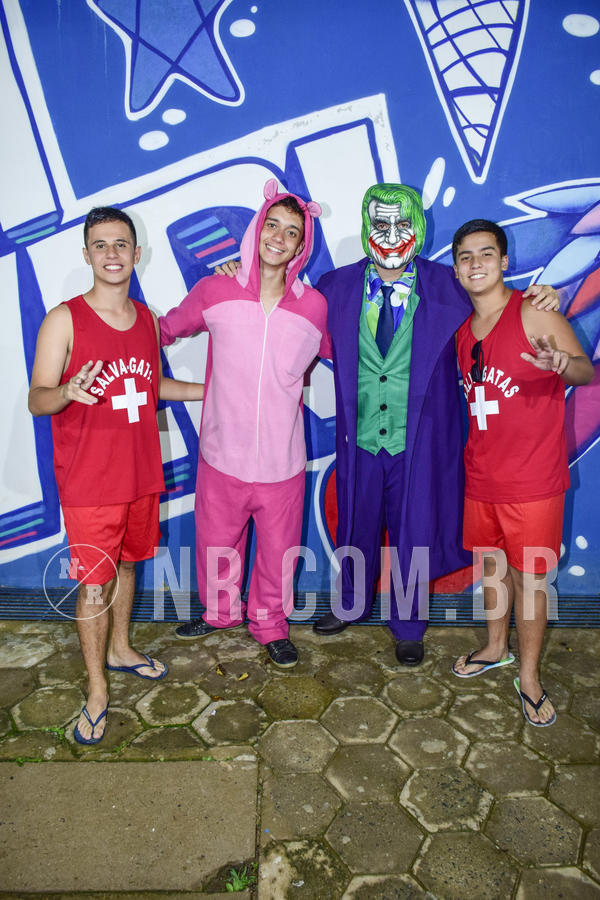 Buy your photos of the eventNR Sun - Resort Sapuca� Mirim 11 a 15/12/19 on Fotop