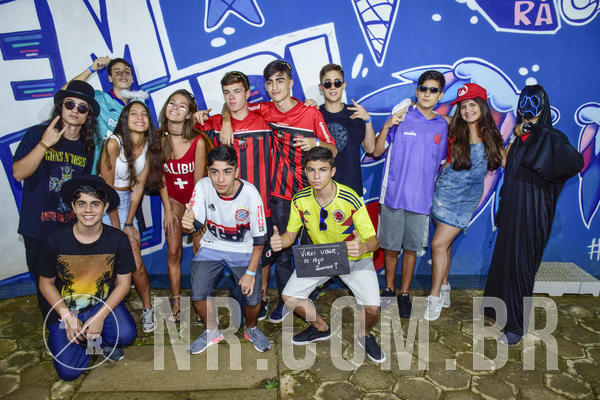 Buy your photos of the eventNR Sun - Resort Sapuca� Mirim 11 a 15/12/19 on Fotop