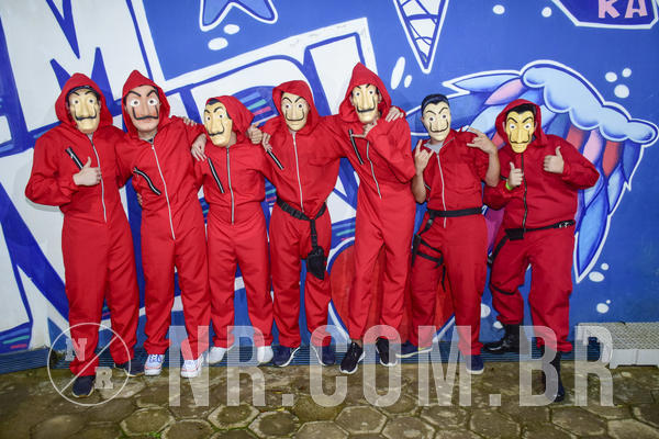 Buy your photos of the eventNR Sun - Resort Sapuca� Mirim 11 a 15/12/19 on Fotop