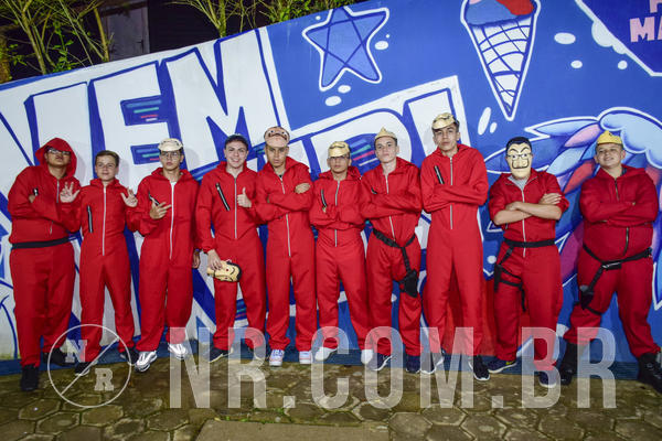 Buy your photos of the eventNR Sun - Resort Sapuca� Mirim 11 a 15/12/19 on Fotop