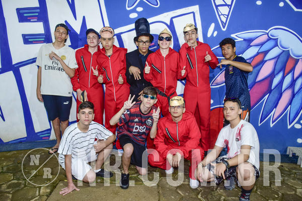 Buy your photos of the eventNR Sun - Resort Sapuca� Mirim 11 a 15/12/19 on Fotop